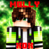 Molly_xd avatar